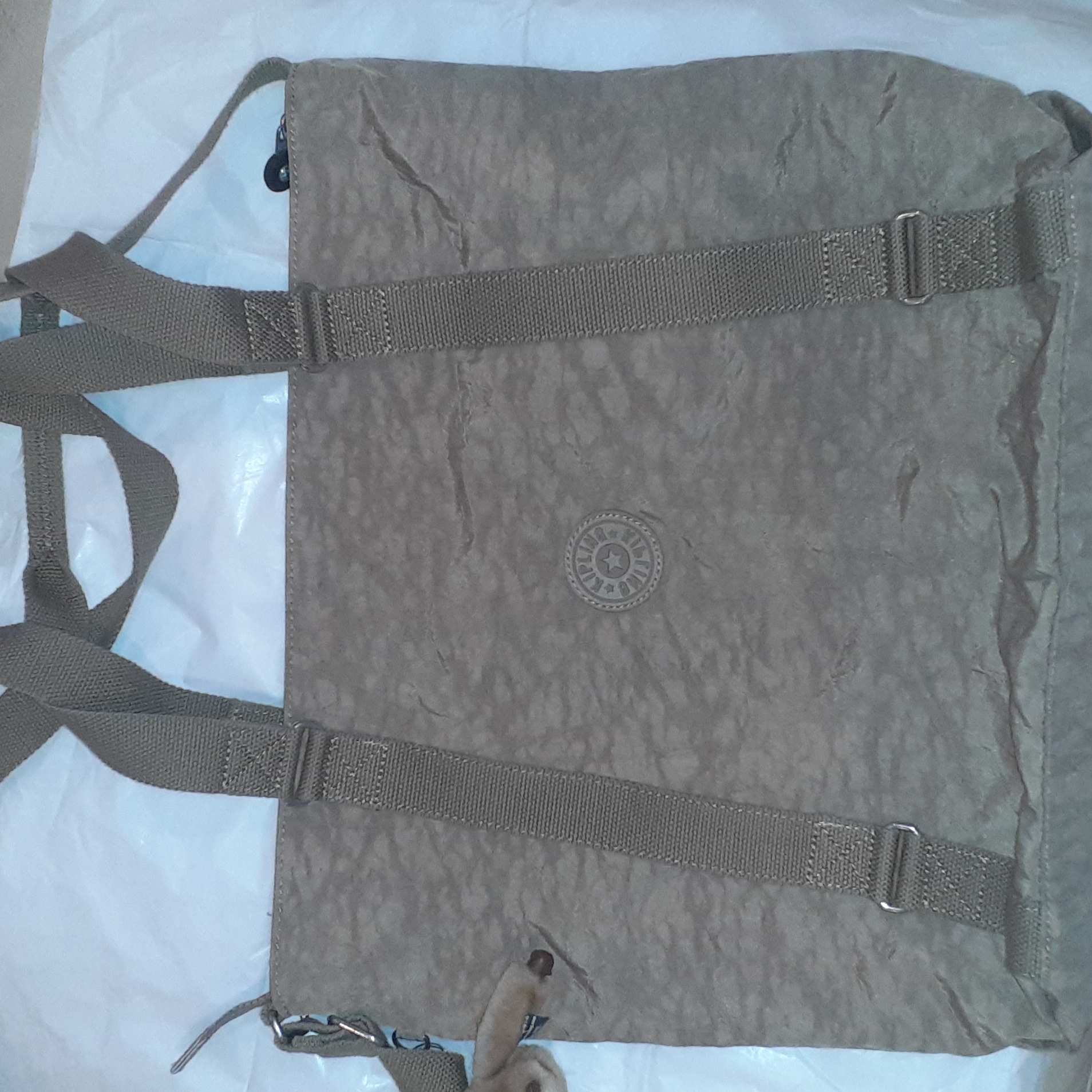 Kipling Large Bag